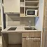 1 Bedroom Condo for rent at Plum Condo Sukhumvit 97.1, Bang Chak, Phra Khanong