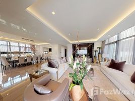 3 Bedrooms Apartment for sale in , Dubai The Park Villas
