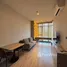 1 Bedroom Condo for rent at Rhythm Ekkamai Estate, Khlong Tan Nuea
