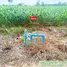  Земельный участок for sale in Hat Kruat, Uttaradit, Hat Kruat, Mueang Uttaradit, Uttaradit