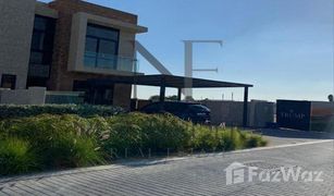 4 Bedrooms Townhouse for sale in , Dubai Trinity