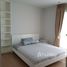 1 Bedroom Condo for sale at HQ By Sansiri, Khlong Tan Nuea, Watthana