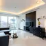 2 Bedroom Apartment for rent at The Palms, Kamala