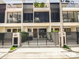 3 Bedroom Townhouse for rent at Laguna Park, Choeng Thale, Thalang, Phuket, Thailand
