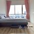 1 спален Кондо в аренду в The Saint Residences, Chomphon