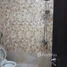3 Habitación Villa en venta en Cengkareng, Jakarta, Cengkareng, Jakarta Barat, Jakarta