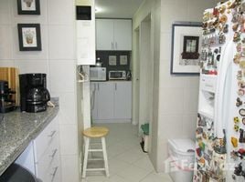 2 chambre Appartement à vendre à CALLE 80 # 9 - 90., Bogota