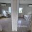 3 Bedroom House for sale at The Plant Pinklao-Kanchanapisek, Sala Klang, Bang Kruai