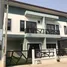 3 Bedroom Townhouse for sale at Supitcha Ville, Rim Kok, Mueang Chiang Rai, Chiang Rai