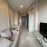1 Bedroom Condo for rent at The Niche Pride Thonglor-Phetchaburi, Bang Kapi, Huai Khwang, Bangkok, Thailand