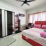 在Opus Kl租赁的1 卧室 公寓, Bandar Kuala Lumpur, Kuala Lumpur, 吉隆坡