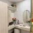 在Escent Phuket出售的1 卧室 住宅, Wichit