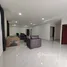 3 chambre Villa for rent in Bangkok, Suan Luang, Suan Luang, Bangkok