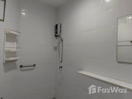 2 спален Таунхаус for sale in Пхра Кханонг, Бангкок, Bang Chak, Пхра Кханонг