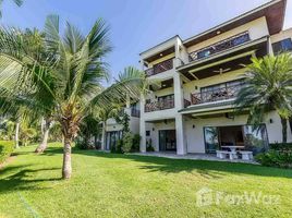 3 Bedroom Condo for sale at Palm Hills Golf Club and Residence, Cha-Am