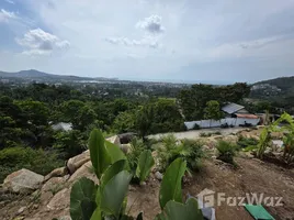  Land for sale in Bo Phut, Surat Thani, Bo Phut, Koh Samui