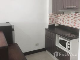 1 Bedroom Apartment for rent at Phuket Golf View Condominium, Kathu