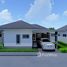 2 спален Дом for sale in Хин Лек Фаи, Хуа Хин, Хин Лек Фаи, Хуа Хин