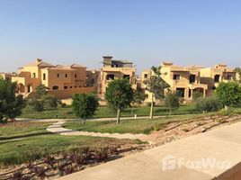 7 Bedroom House for sale at Royal Meadows, Sheikh Zayed Compounds, Sheikh Zayed City