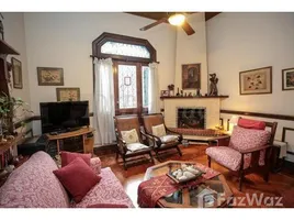 3 Bedroom House for sale in Federal Capital, Buenos Aires, Federal Capital