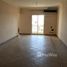 3 Bedroom Apartment for rent at Hadayek Al Mohandessin, 4th District, Sheikh Zayed City