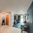 1 Bedroom Condo for rent at Ratchaporn Place, Kathu