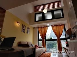 2 chambre Appartement à louer à , Paco, Manila