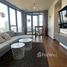 2 спален Кондо в аренду в Ideo Q Sukhumvit 36, Khlong Tan, Кхлонг Тоеи