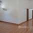 2 Bedroom Villa for rent in Kulen Elephant Forest, Sala Kamreuk, Svay Dankum