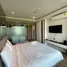 1 спален Квартира в аренду в The Star Hill Condo, Suthep, Mueang Chiang Mai, Чианг Маи, Таиланд