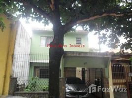  Terreno for sale in Osasco, Osasco, Osasco