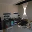 3 Habitación Casa en venta en Pamulang, Banten, Pamulang, Tangerang