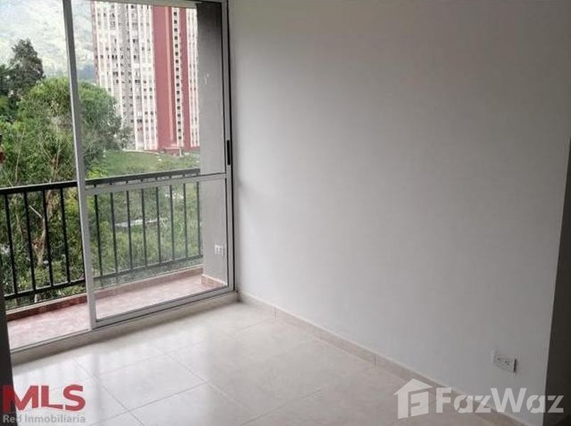 30 Best Apartments for Sale in Itagui, Antioquia