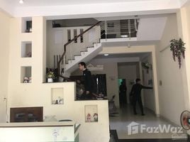 4 chambre Maison for sale in Hai Chau, Da Nang, Hoa Cuong Nam, Hai Chau