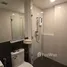 1 Bedroom Condo for rent at Chambers On-Nut Station, Bang Chak, Phra Khanong