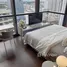 2 Bedroom Condo for rent at The Line Ratchathewi, Thanon Phet Buri, Ratchathewi, Bangkok