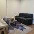2 Bedroom Condo for rent at The LIVIN Ramkhamhaeng, Hua Mak, Bang Kapi, Bangkok, Thailand