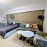 Студия Квартира в аренду в Nirun Grand Ville, Nong Prue, Паттайя, Чонбури