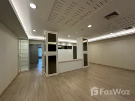 243 제곱미터입니다 Office for rent at Namphu Building, 왓 케트, Mueang Chiang Mai, 치앙마이