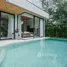 3 Bedroom Villa for sale in Choeng Thale, Phuket, Choeng Thale, Thalang, Phuket