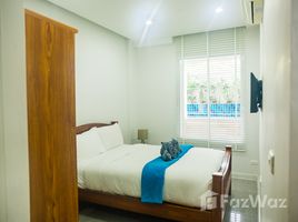 4 спален Квартира в аренду в The Bay Condominium, Бопхут, Самуи, Сураттани