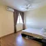 Studio Wohnung zu vermieten im Metropolis East, Binangonan, Rizal, Calabarzon