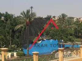 4 غرفة نوم فيلا للبيع في Gardenia Springs, Ext North Inves Area