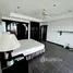 1 Bedroom Condo for sale at View Talay 5, Nong Prue, Pattaya