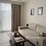 1 Bedroom Condo for rent at InterContinental Residences Hua Hin, Hua Hin City
