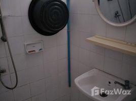 Studio Condo for rent at Siam Condotown 1, Bang Na, Bang Na, Bangkok, Thailand