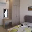 Estudio Departamento en alquiler en Kanvas Soho @ Cyberjaya, Dengkil