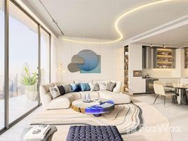 3 Bedroom Apartment for sale at City Center Residences, Burj Views, Downtown Dubai
