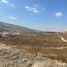  Land for sale in Tijuana, Baja California, Tijuana, Baja California, Mexico