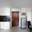 1 Bedroom Condo for sale at Park Royal 3, Nong Prue